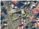 23 Second Ave North, Warrawong NSW 2502