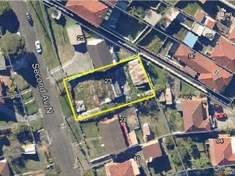 23 Second Ave North, Warrawong NSW 2502