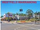 23 Second Ave North, Warrawong NSW 2502