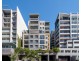 7/21 Market Street, Wollongong NSW 2500