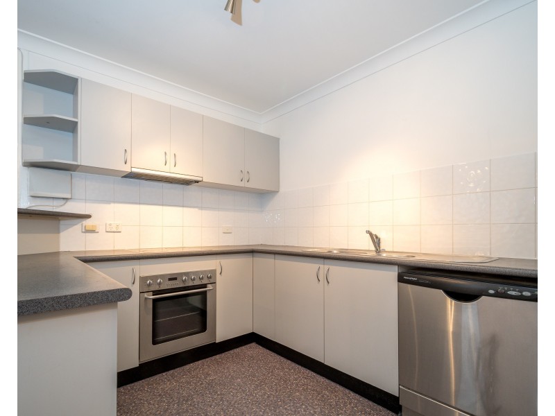 7/21 Market Street, Wollongong NSW 2500