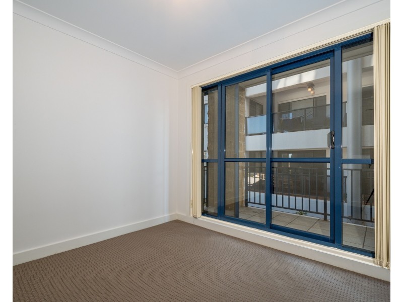 7/21 Market Street, Wollongong NSW 2500