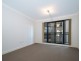 7/21 Market Street, Wollongong NSW 2500