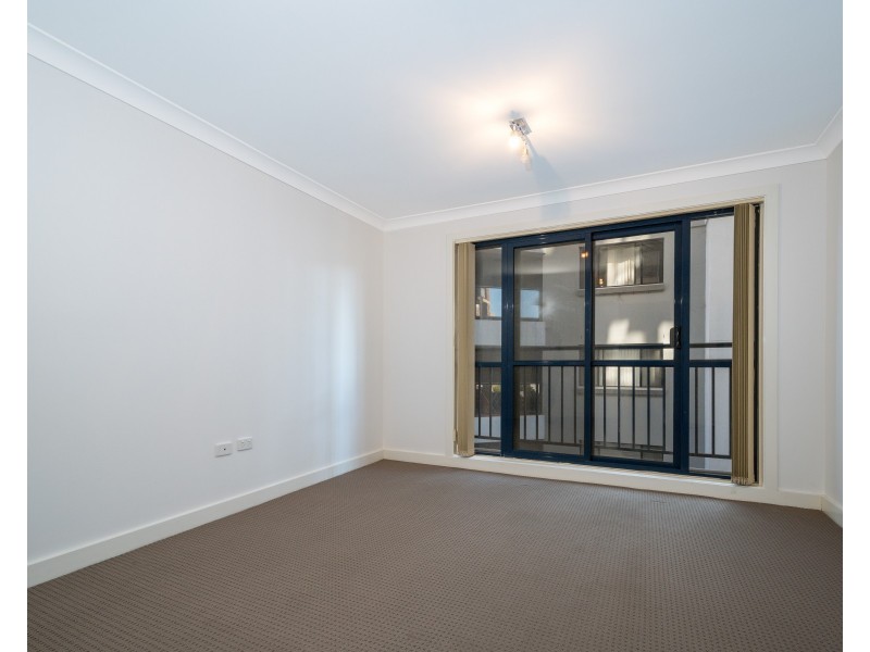 7/21 Market Street, Wollongong NSW 2500