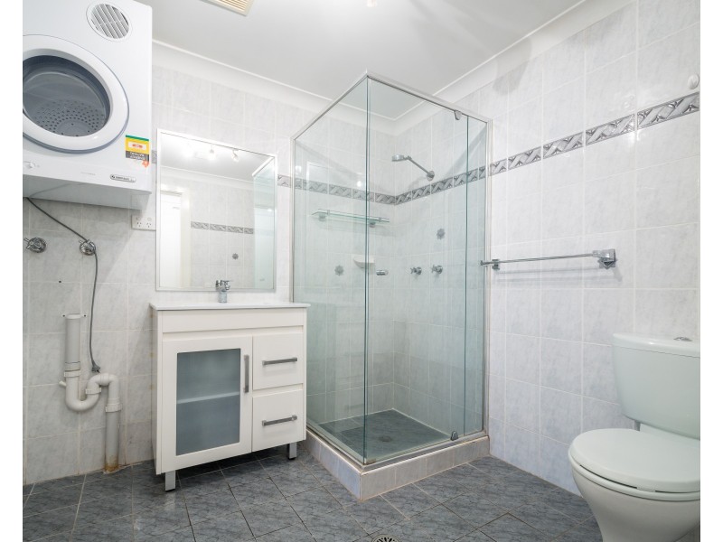 7/21 Market Street, Wollongong NSW 2500