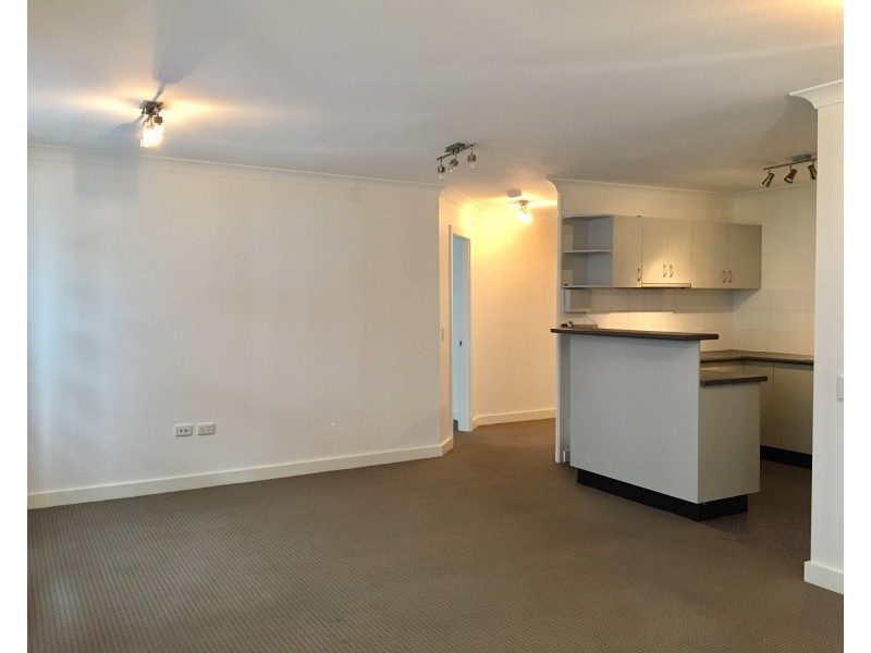 7/21 Market Street, Wollongong NSW 2500