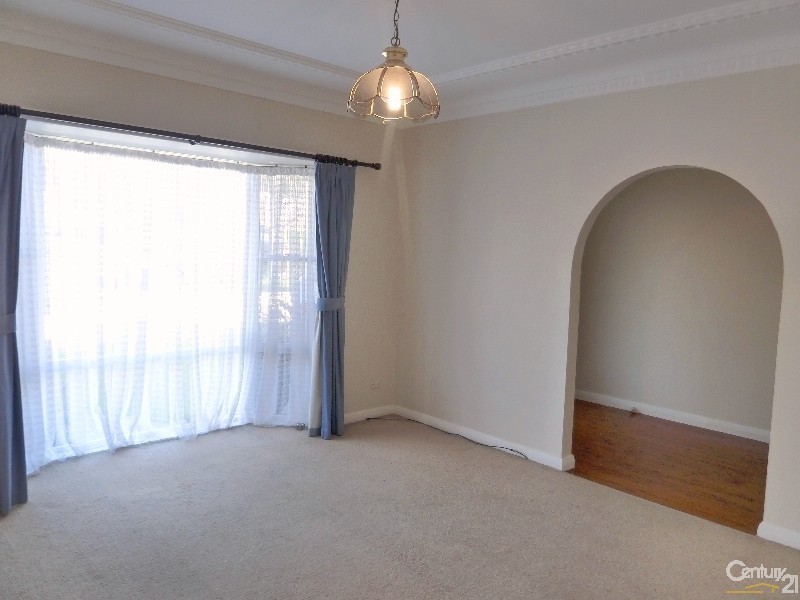 18 Mercury Street, Wollongong NSW 2500