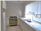 18 Mercury Street, Wollongong NSW 2500