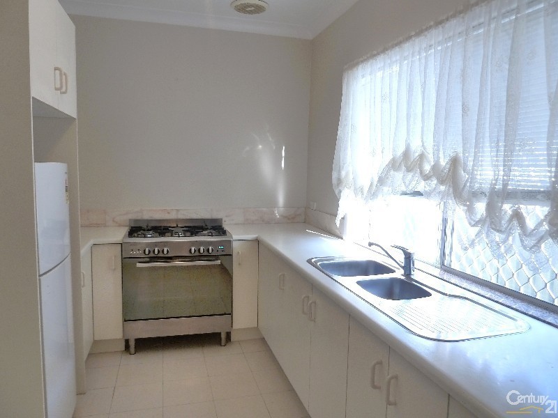 18 Mercury Street, Wollongong NSW 2500