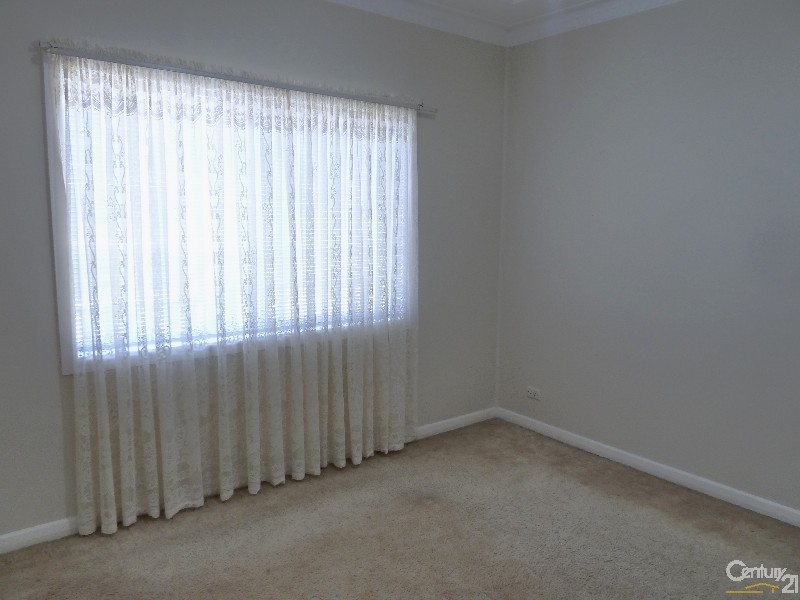 18 Mercury Street, Wollongong NSW 2500