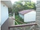 18 Mercury Street, Wollongong NSW 2500