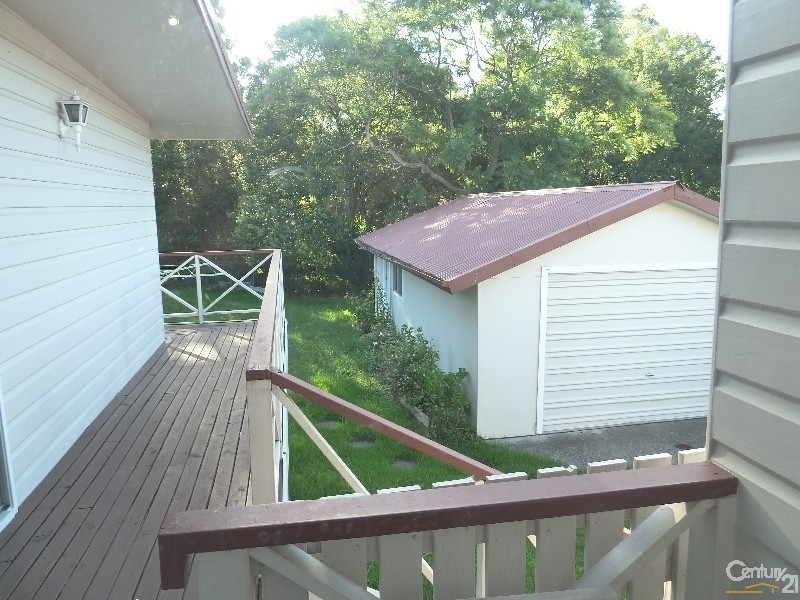 18 Mercury Street, Wollongong NSW 2500