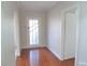 18 Mercury Street, Wollongong NSW 2500