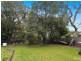 18 Mercury Street, Wollongong NSW 2500