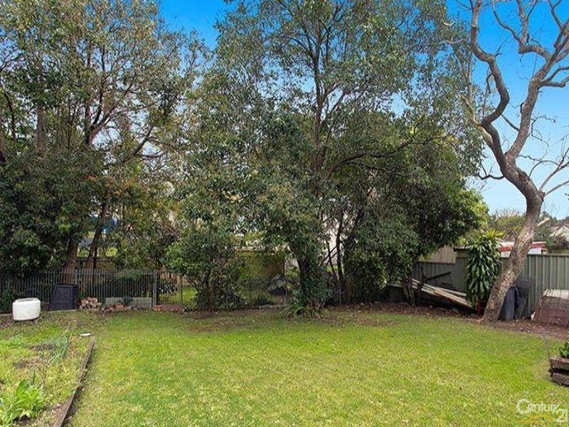 18 Mercury Street, Wollongong NSW 2500