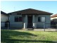 20 Bethlehem Street, Cringila NSW 2502