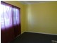 20 Bethlehem Street, Cringila NSW 2502
