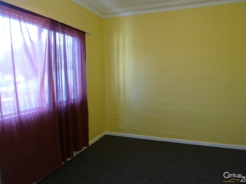 20 Bethlehem Street, Cringila NSW 2502