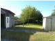 20 Bethlehem Street, Cringila NSW 2502