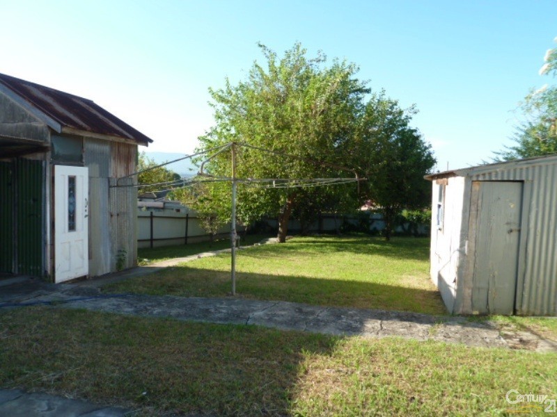 20 Bethlehem Street, Cringila NSW 2502