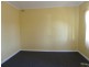 20 Bethlehem Street, Cringila NSW 2502