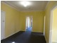 20 Bethlehem Street, Cringila NSW 2502
