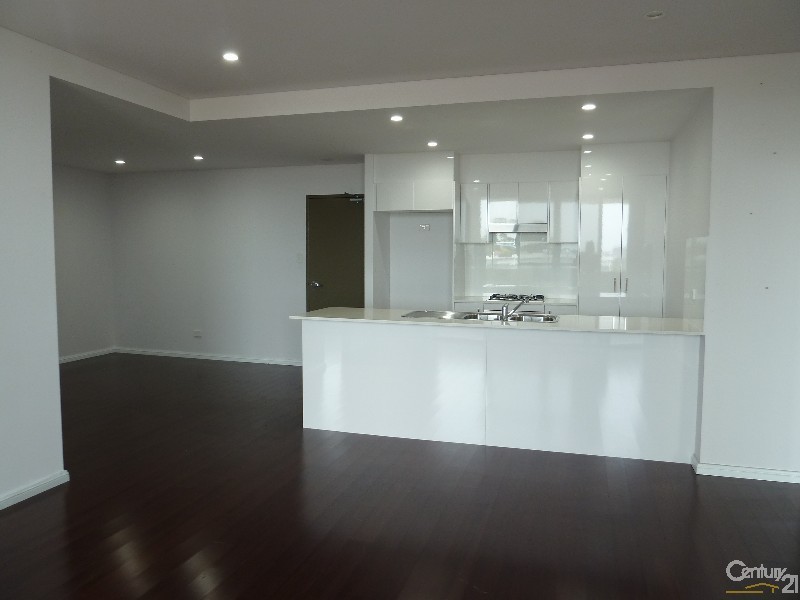 154/30 Gladstone Ave, Wollongong NSW 2500