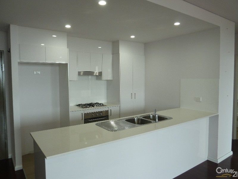 154/30 Gladstone Ave, Wollongong NSW 2500