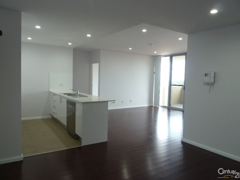 154/30 Gladstone Ave, Wollongong NSW 2500