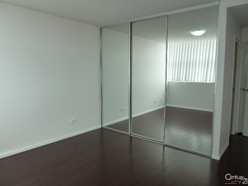 154/30 Gladstone Ave, Wollongong NSW 2500