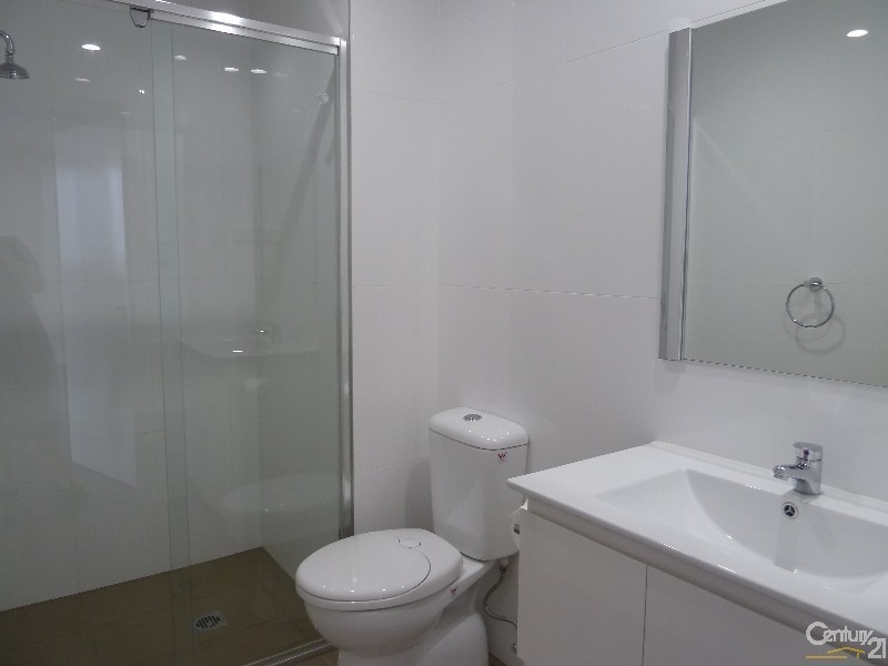 154/30 Gladstone Ave, Wollongong NSW 2500