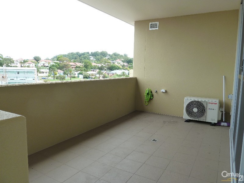 154/30 Gladstone Ave, Wollongong NSW 2500