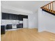 10/481 Crown Street, Wollongong NSW 2500