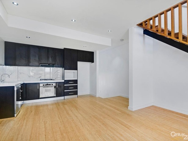 10/481 Crown Street, Wollongong NSW 2500