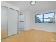 10/481 Crown Street, Wollongong NSW 2500