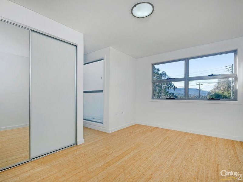 10/481 Crown Street, Wollongong NSW 2500