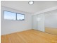 10/481 Crown Street, Wollongong NSW 2500