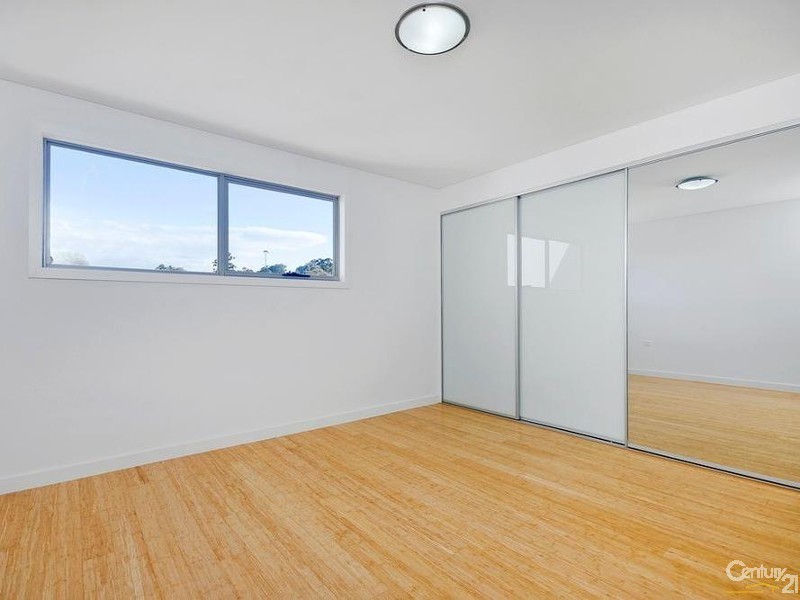 10/481 Crown Street, Wollongong NSW 2500