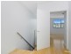 10/481 Crown Street, Wollongong NSW 2500