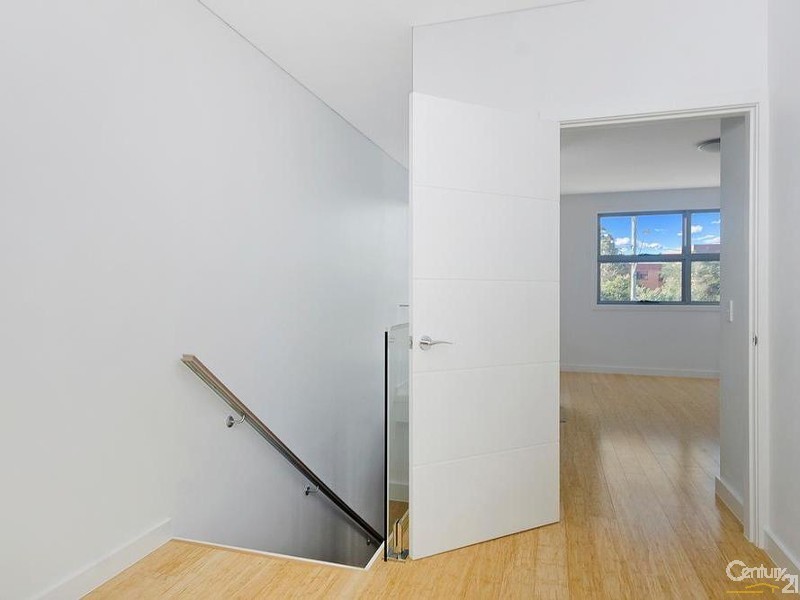 10/481 Crown Street, Wollongong NSW 2500