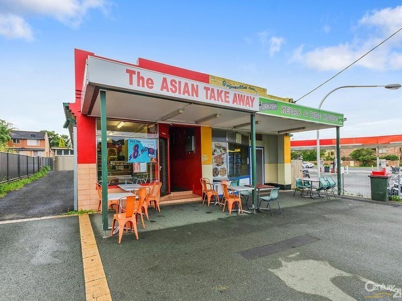 2/164 Gipps Road, Gwynneville NSW 2500