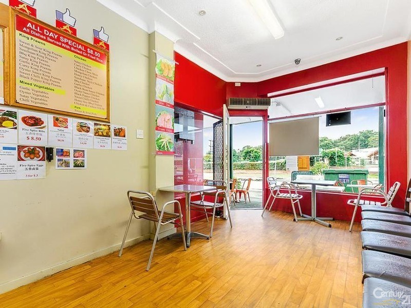 2/164 Gipps Road, Gwynneville NSW 2500