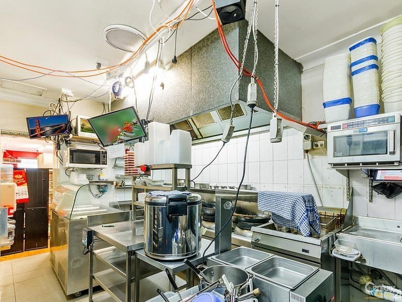 2/164 Gipps Road, Gwynneville NSW 2500