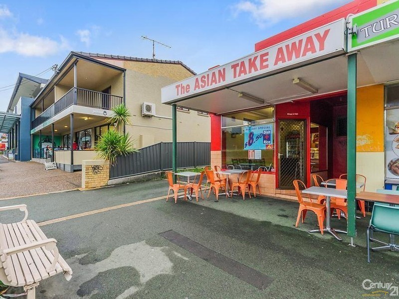 2/164 Gipps Road, Gwynneville NSW 2500