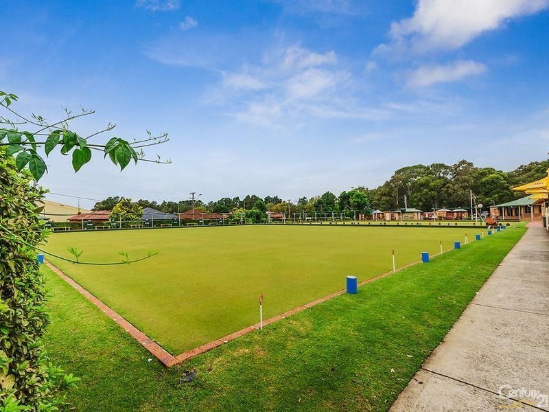 2/164 Gipps Road, Gwynneville NSW 2500