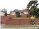 19 Rowland Ave, Wollongong NSW 2500