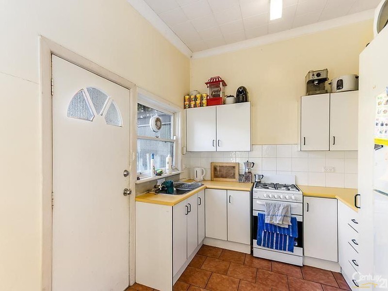 3 College Place, Gwynneville NSW 2500