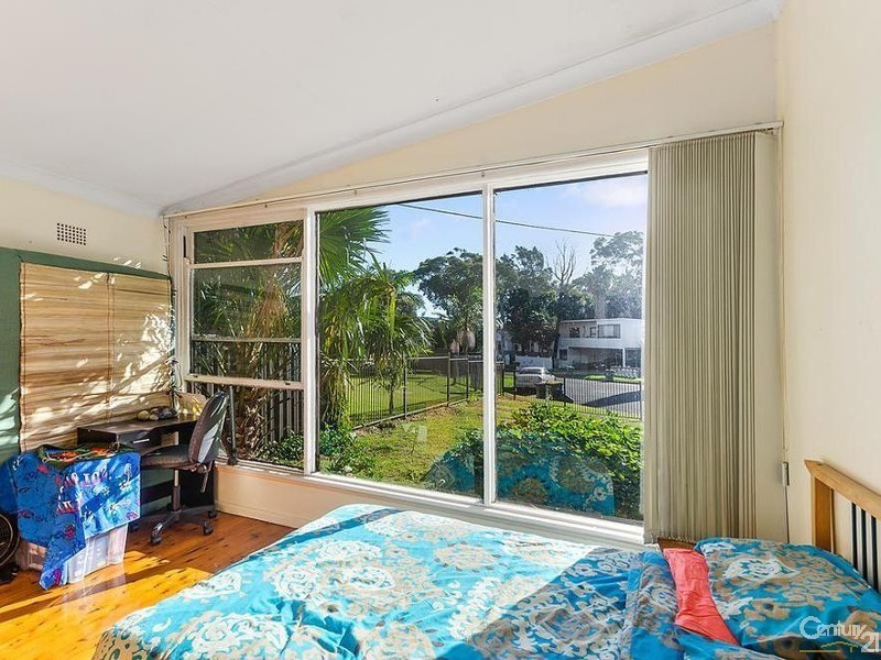 3 College Place, Gwynneville NSW 2500