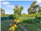 3 College Place, Gwynneville NSW 2500