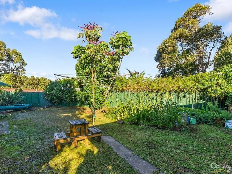3 College Place, Gwynneville NSW 2500